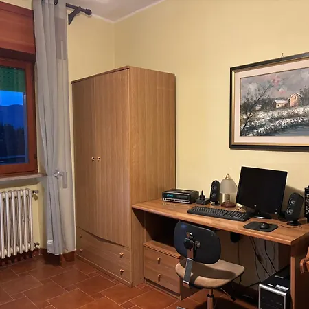 Lecine 73 Gioia dei Marsi