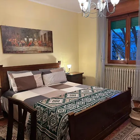 Lecine 73 아파트 *