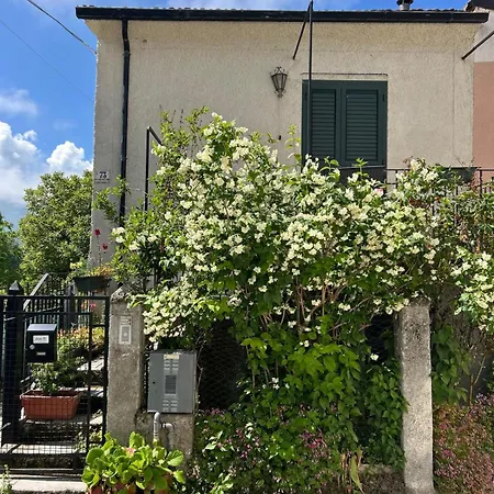 Lecine 73 Gioia dei Marsi