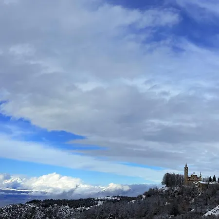 Apartament Lecine 73