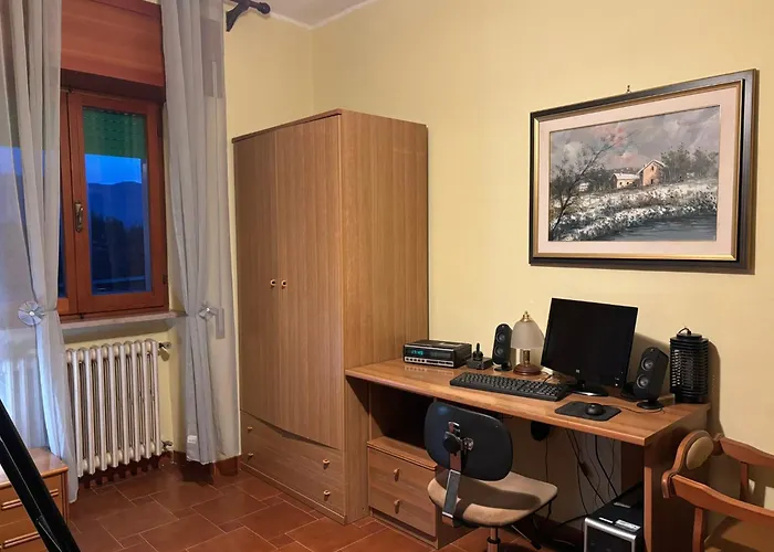 Lecine 73 Gioia Dei Marsi